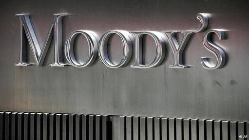 Corporate profit trends will determine growth of India : Moody