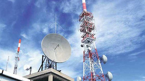 TRAI will conduct test in seven cities to find the quality of service regarding call drop concern