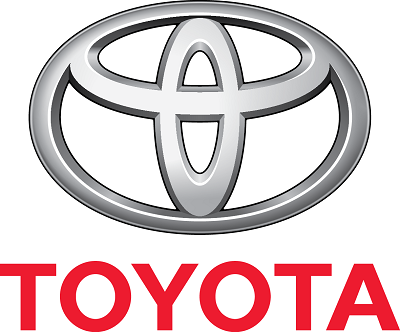 Toyota may halt car production