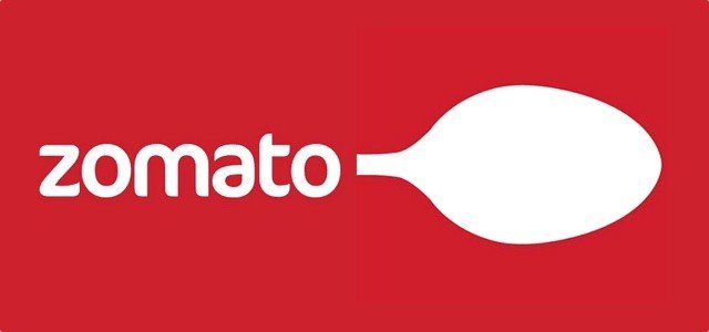 Zomato hits Break- Even in India will soon make profits!