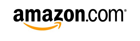 Amazon acquires Indian Emvantage Payments Processor