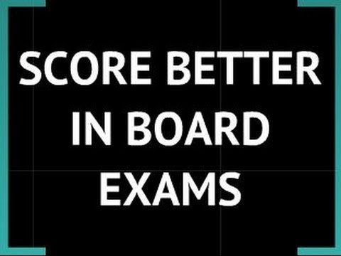 How to study during Boards: The complete guide