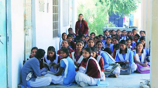 CNR Rao feels that quality of teaching needs to improve!