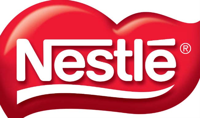 After Adidas its Nestle who ended its sponsorship with IAAF