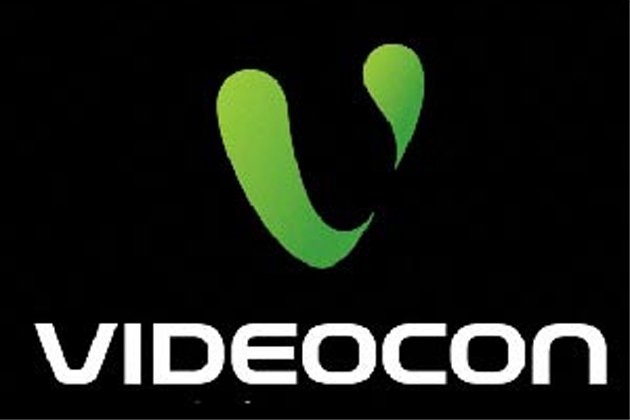 Videocon aims to earn 10,000 crore revenue from its new business