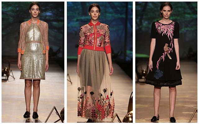 Varun Bhal's Collection