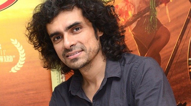 Entry in industry should be made easy: Imtiaz Ali