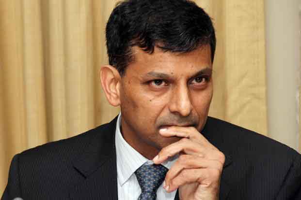 RBI can again cut interest rates in April