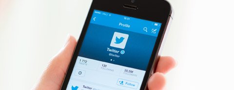 Twitter will now measure your life’s satisfaction