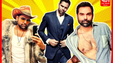 abhay deol birthday