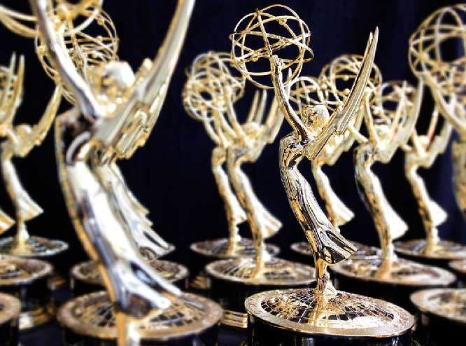 Emmy Awards 2016: Check Winners List - One World News