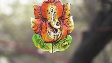 Ganesh