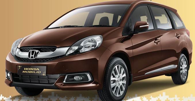 Kwid, Mobilio fails crash test