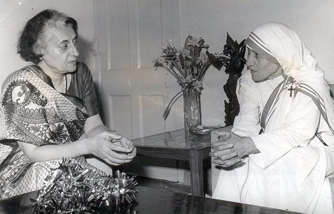 Seven Inspiring women who took the Indian society by storm!