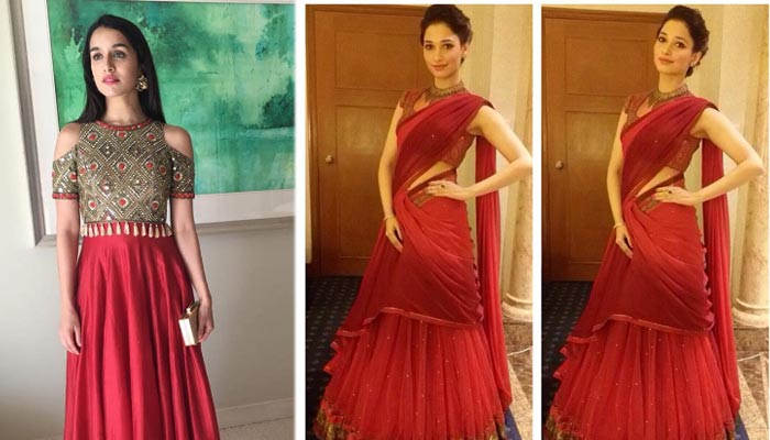 What to wear and what not to wear on Diwali, here are some ideas