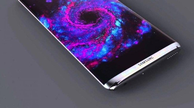 Samsung Galaxy S8 is expected to make its appearance in coming March