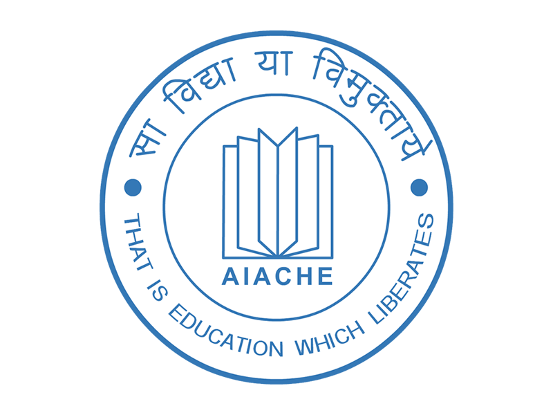 Speakers at AIACHE expressed concern over current education system