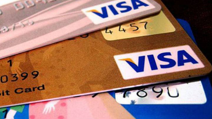 Indian Banks are taking all safety measures for debit cards security