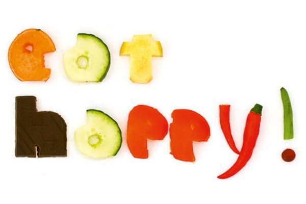 7 Foods That Will Certainly Uplift Your Mood