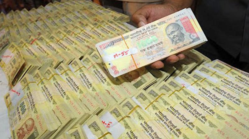 Currency Ban: All you need to know regarding 500 and 1000 Rs note ban