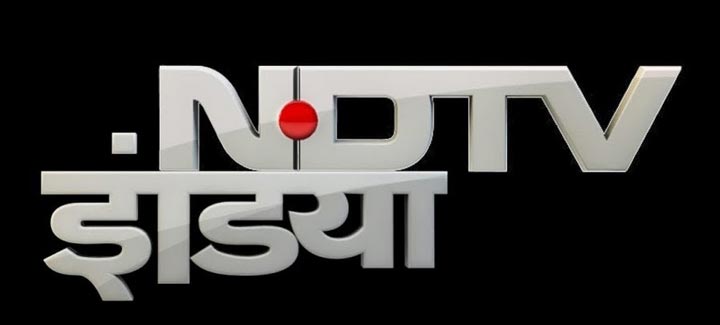 NDTV One- day ban: