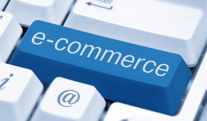 Do you really know the difference between E-business and E-commerce?