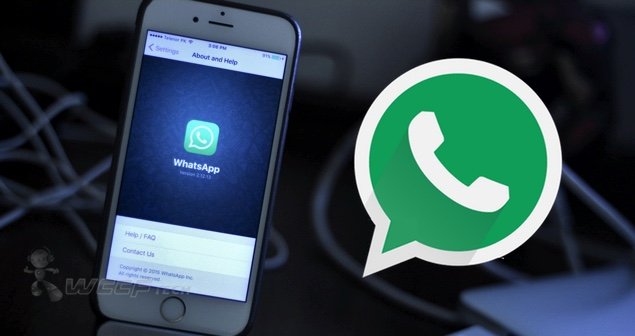 WhatsApp will soon allow users to edit sent messages