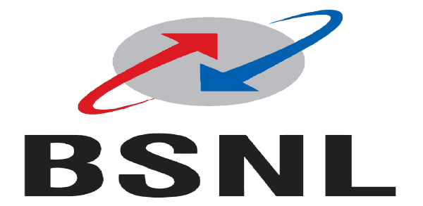 BSNL, Representative Image