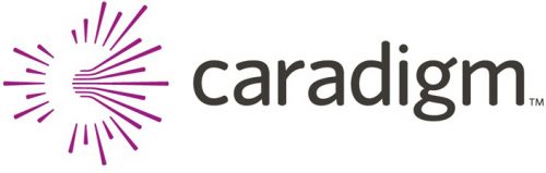 Joint venture