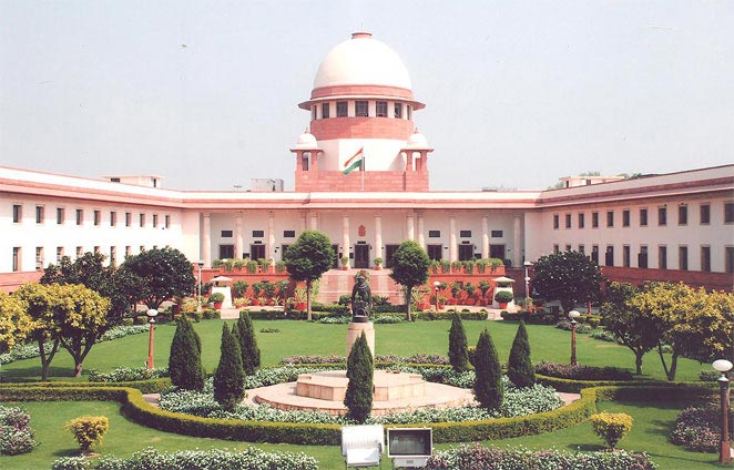 No Liquor would be sold on state highways from April 1st: Supreme Court