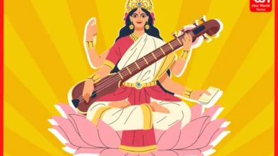 Vasant Panchami