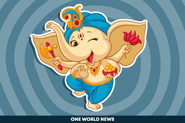 6 Fruitful Life Lessons from Lord Ganesh that Should be Our Life Goals