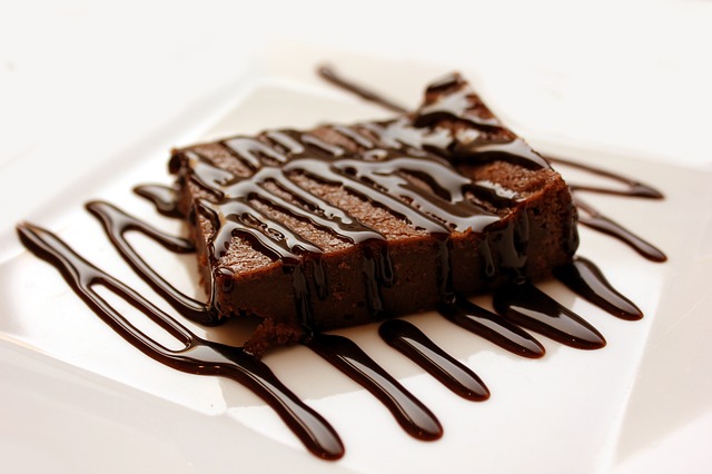 Brownie Recipe