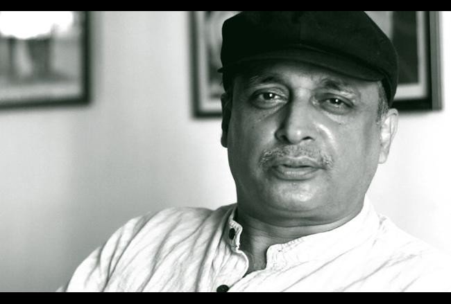 piyush mishra quotes