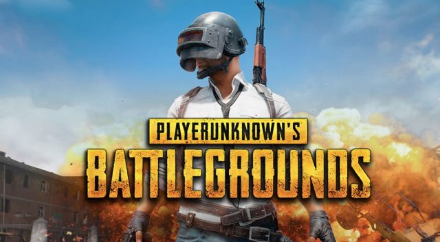 PUBG Lite Version India