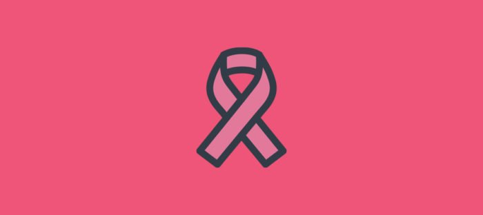 National Breast cancer awareness month-1
