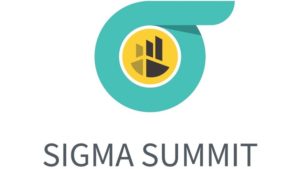 Sigma Summit 2018