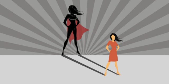 Women's empowerment Bill
