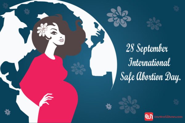 international-safe-abortion-