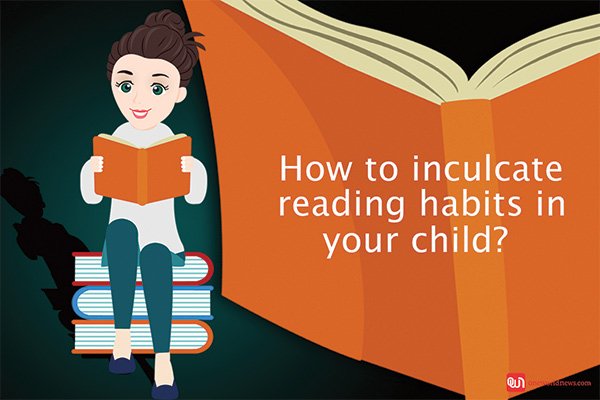 BOOK-READING-HABITS