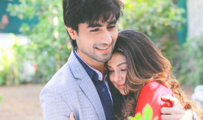 Bepannah