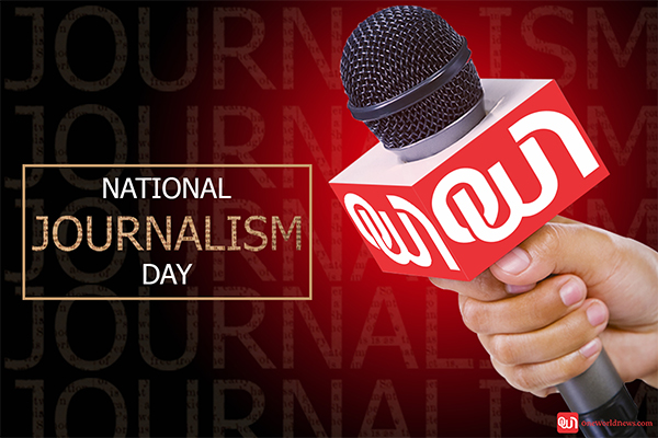 NATIONAL-JOURNALISM-DAY2018