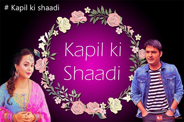 kapil-ki-shaadi