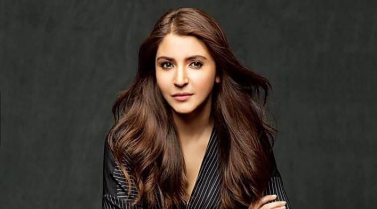 Anushka-Sharma- 10 years in B-town