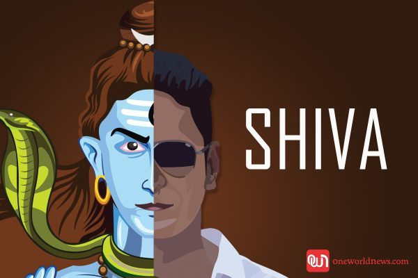 5 Times Lord Shiva Proved That he's A 'Perfect Pati'