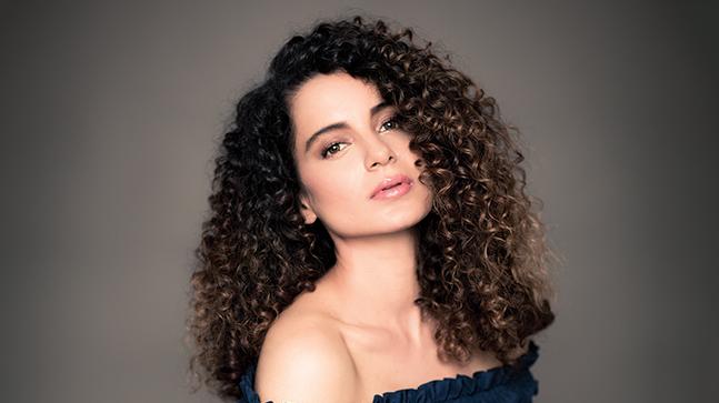 kangana ranaut biggest controversies