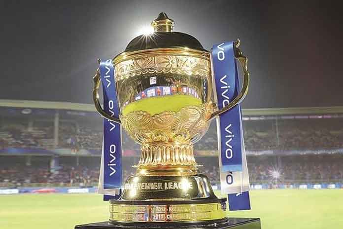 Biggest Controversies Linked to IPL