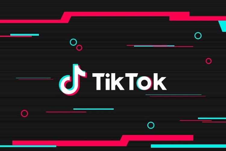 Tik Tok