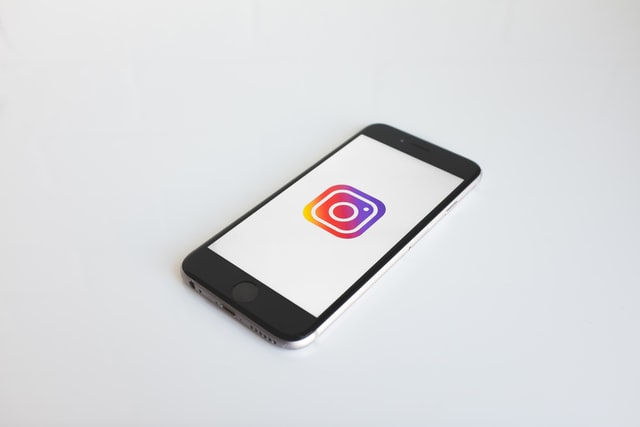 Integrating Instagram