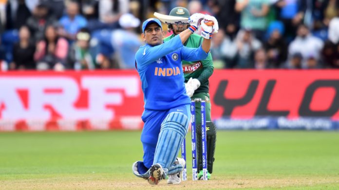 CRICKET-WC-2019-BAN-IND